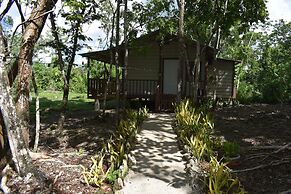 Hidden Haven - Hostel