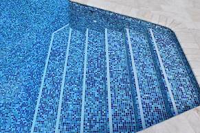 Hidden Haven - Hostel