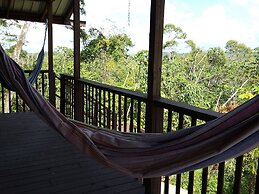 Hidden Haven - Hostel