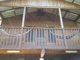 Hidden Haven - Hostel