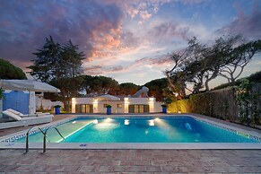 Vila Balaia - Luxury Boutique Villas