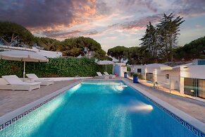 Vila Balaia - Luxury Boutique Villas