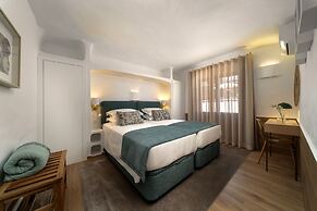 Vila Balaia - Luxury Boutique Villas