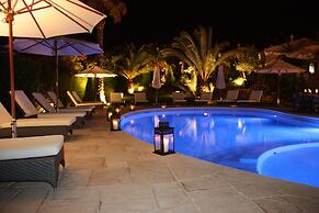 Vila Balaia - Luxury Boutique Villas