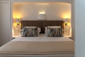 Vila Balaia - Luxury Boutique Villas