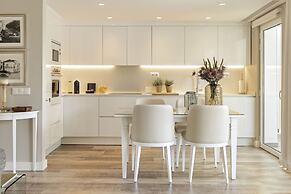 Vila Balaia - Luxury Boutique Villas