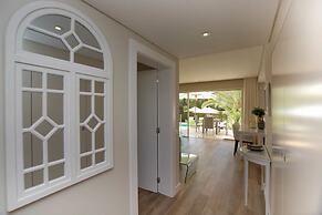 Vila Balaia - Luxury Boutique Villas