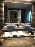 Vila Balaia - Luxury Boutique Villas