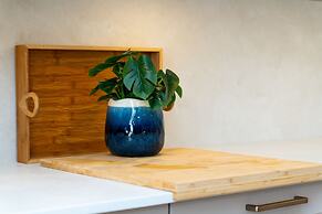 Vila Balaia - Luxury Boutique Villas