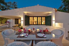 Vila Balaia - Luxury Boutique Villas