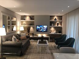 Vila Balaia - Luxury Boutique Villas
