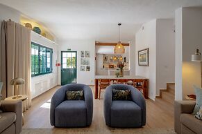 Vila Balaia - Luxury Boutique Villas