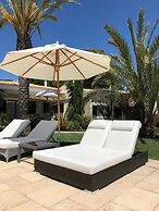 Vila Balaia - Luxury Boutique Villas