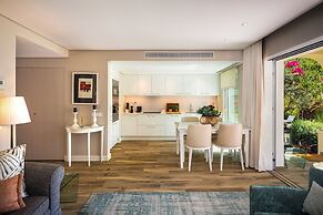 Vila Balaia - Luxury Boutique Villas
