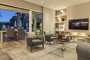 Vila Balaia - Luxury Boutique Villas