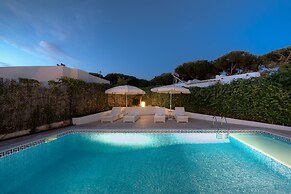 Vila Balaia - Luxury Boutique Villas