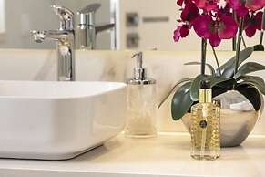 Vila Balaia - Luxury Boutique Villas