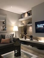 Vila Balaia - Luxury Boutique Villas
