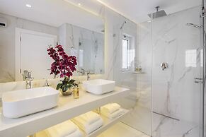 Vila Balaia - Luxury Boutique Villas