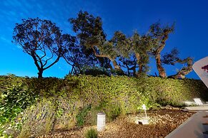 Vila Balaia - Luxury Boutique Villas