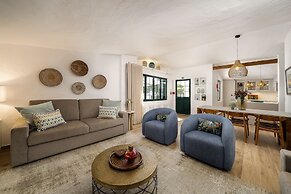 Vila Balaia - Luxury Boutique Villas