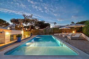 Vila Balaia - Luxury Boutique Villas