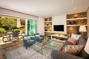Vila Balaia - Luxury Boutique Villas