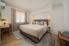 Vila Balaia - Luxury Boutique Villas