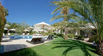 Vila Balaia - Luxury Boutique Villas