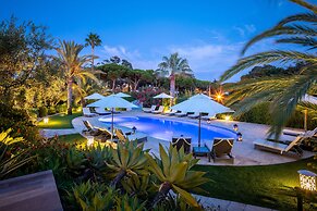 Vila Balaia - Luxury Boutique Villas