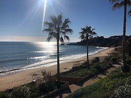 Vila Balaia - Luxury Boutique Villas