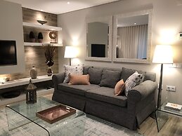 Vila Balaia - Luxury Boutique Villas