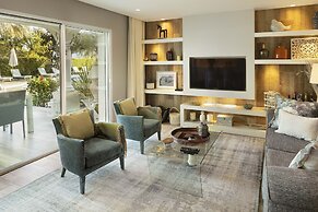 Vila Balaia - Luxury Boutique Villas