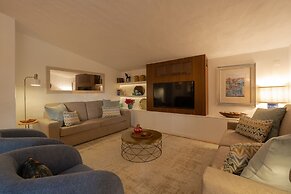 Vila Balaia - Luxury Boutique Villas