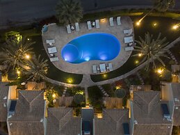 Vila Balaia - Luxury Boutique Villas