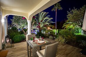 Vila Balaia - Luxury Boutique Villas