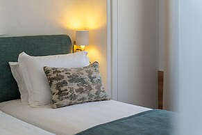 Vila Balaia - Luxury Boutique Villas