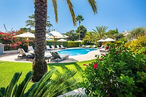 Vila Balaia - Luxury Boutique Villas
