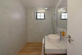 Vila Balaia - Luxury Boutique Villas