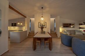 Vila Balaia - Luxury Boutique Villas