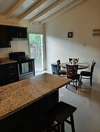 Seaview Villa at Stonebrook Manor