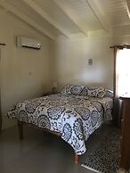 Seaview Villa at Stonebrook Manor