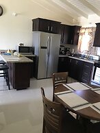 Seaview Villa at Stonebrook Manor