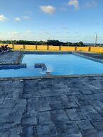 Seaview Villa at Stonebrook Manor