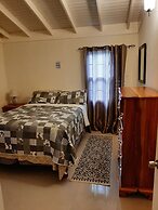 Seaview Villa at Stonebrook Manor