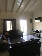 Seaview Villa at Stonebrook Manor