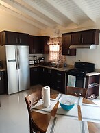 Seaview Villa at Stonebrook Manor