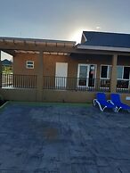 Seaview Villa at Stonebrook Manor