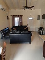 Seaview Villa at Stonebrook Manor