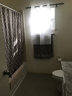 Seaview Villa at Stonebrook Manor